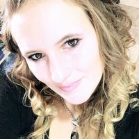 Ann-Sofie Meuris的照片