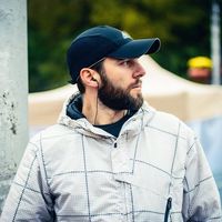 Юрій Кравець's Photo