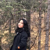 Zdjęcia użytkownika Bat-Amgalan Enkhmaa