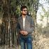 Faizanur Rab's Photo