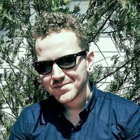 Fotos de Ulaş Barış Teoman