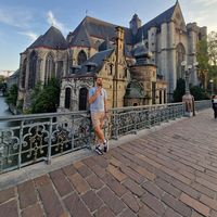 Photos de Sayed Eldesouky