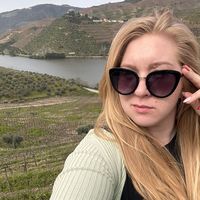 Fotos de Karoliina Ranne