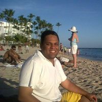 Franklin Bautista's Photo