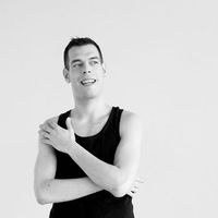 Photos de Dani López