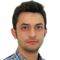 Reza Janati far的照片