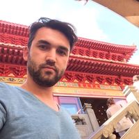 Fotos de hüseyin ulu