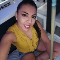 Fotos de Zaira Martinez