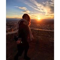 Ilaria Provasi's Photo