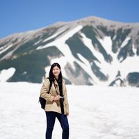 Fotos von Ping Pungrasmi