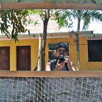 Kasha Mysliwiec's Photo