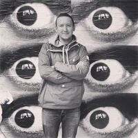 Nikolay Pozdnyakov's Photo