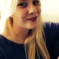 Marcelina Rucka的照片