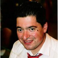 Sérgio Gomes's Photo