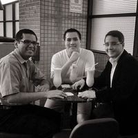 Kroffer Herrera's Photo