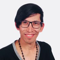 Khalil  Bagheri { Karlö Hazara }'s Photo