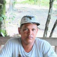 Fotos von elton santos andrade