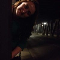 Lucretia Rodrigo's Photo