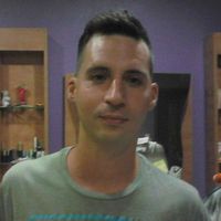 Manuel Castiñeira Vazquez的照片