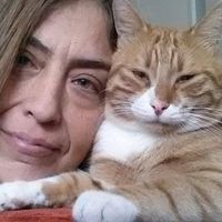 Ela Gurdemir的照片