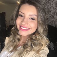 Photos de Tatiana Tussi