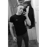 Stefan Peever's Photo