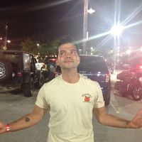 Ryan Eggensperger的照片