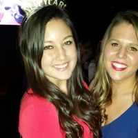 AMANDA SCHUCK的照片