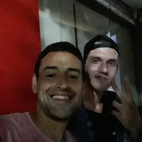 Fotos de maximiliano lorea