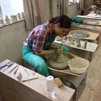 Fotos de Maité Robayo