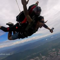 Fotos de Joan Sebastián Cantor Pulido