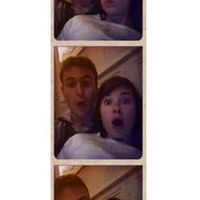 Marie Lerivrain的照片