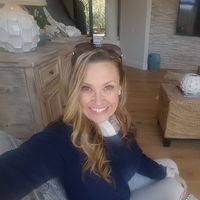 Fotos von Heather Gennette