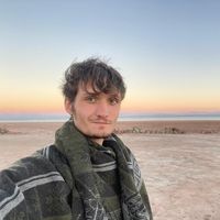 Mario Martinez的照片