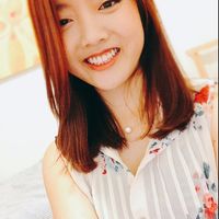 Jieun Jinny Do的照片