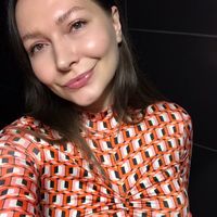 Fotos von Tanya Kozlovskaya