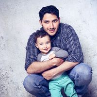 Hermes Pelaez's Photo