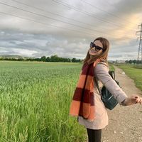 Dragana Daggy的照片