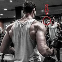 Fotos de Giåm Donnet