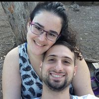 Idan Hadida的照片