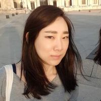 YUN Seoyoung的照片