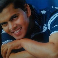 Sagar Dalavi's Photo