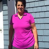 Vassi Terreux's Photo