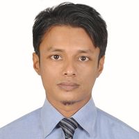 Mohammad Mahamudul hasan的照片