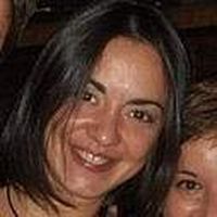 Alessandra Fumagalli's Photo