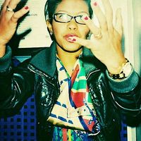 Malva Cepeda's Photo