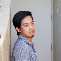 Jonathan Guerrero's Photo