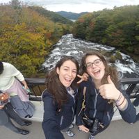 Le foto di Lila Pasco