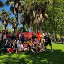 🟠 WEEKLY COUCHSURFING MEET-UP 🟧 #59's picture