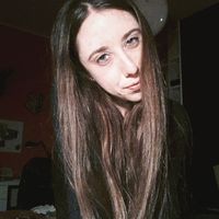 Laura Bianchetti的照片